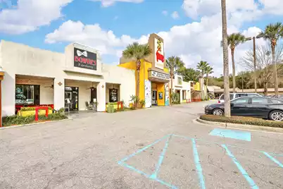 333 Riverland Drive, Charleston, SC 29412 - Photo 47