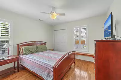 333 Riverland Drive, Charleston, SC 29412 - Photo 19