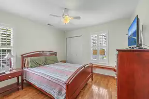 333 Riverland Dr, Charleston, SC 29412 - Photo 19