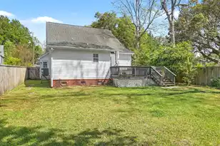 333 Riverland Dr, Charleston, SC 29412 - Photo 29