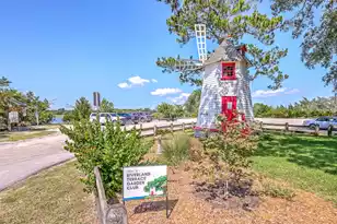 333 Riverland Dr, Charleston, SC 29412 - Photo 37