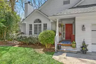 333 Riverland Dr, Charleston, SC 29412 - Photo 5