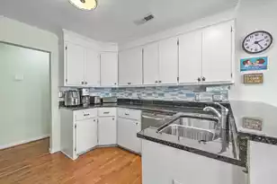 333 Riverland Dr, Charleston, SC 29412 - Photo 13