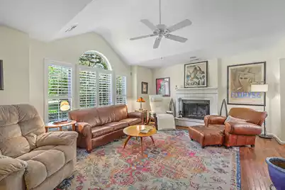 333 Riverland Drive, Charleston, SC 29412 - Photo 7