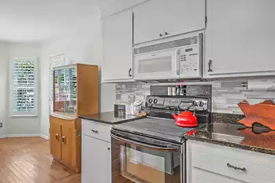 333 Riverland Drive, Charleston, SC 29412 - Photo 15