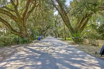 333 Riverland Drive, Charleston, SC 29412 - Photo 45