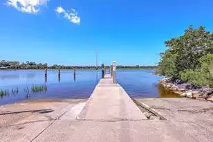 333 Riverland Dr, Charleston, SC 29412 - Photo 35