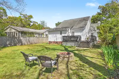 333 Riverland Drive, Charleston, SC 29412 - Photo 31