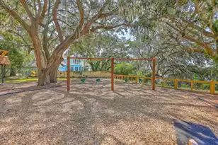 333 Riverland Dr, Charleston, SC 29412 - Photo 39