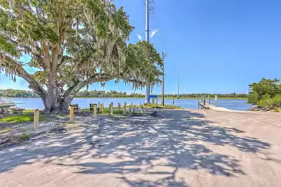 333 Riverland Drive, Charleston, SC 29412 - Photo 33