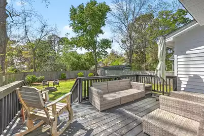 333 Riverland Drive, Charleston, SC 29412 - Photo 27