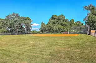 333 Riverland Dr, Charleston, SC 29412 - Photo 43