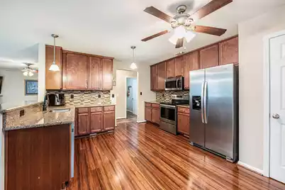 1044 Steelechase Lane, Hanahan, SC 29410 - Photo 9