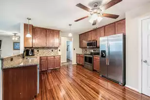 1044 Steelechase Ln, Hanahan, SC 29410 - Photo 9