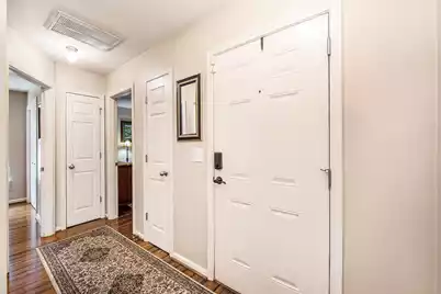 1044 Steelechase Lane, Hanahan, SC 29410 - Photo 7