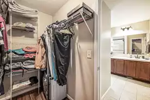 1044 Steelechase Ln, Hanahan, SC 29410 - Photo 13