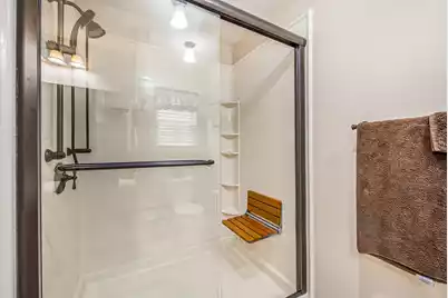 1044 Steelechase Lane, Hanahan, SC 29410 - Photo 15