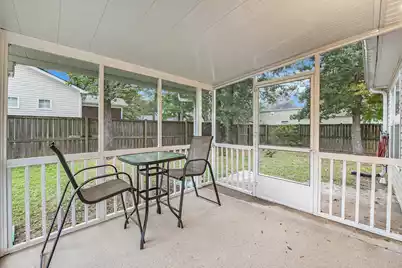 1044 Steelechase Lane, Hanahan, SC 29410 - Photo 5