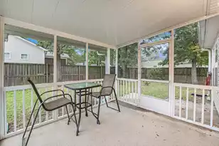 1044 Steelechase Ln, Hanahan, SC 29410 - Photo 5