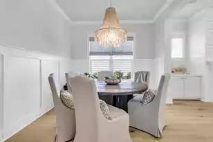 2680 Fountainhead Way, Mount Pleasant, SC 29466 - Photo 15