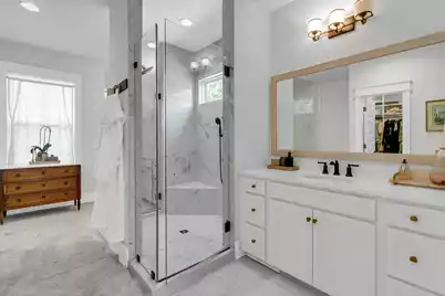 2680 Fountainhead Way, Mount Pleasant, SC 29466 - Photo 39