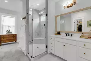 2680 Fountainhead Way, Mount Pleasant, SC 29466 - Photo 39