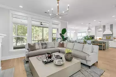 2680 Fountainhead Way, Mount Pleasant, SC 29466 - Photo 17