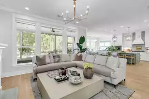 2680 Fountainhead Way, Mount Pleasant, SC 29466 - Photo 17