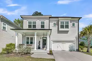 2680 Fountainhead Way, Mount Pleasant, SC 29466 - Photo 43