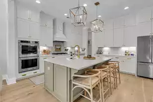 2680 Fountainhead Way, Mount Pleasant, SC 29466 - Photo 19