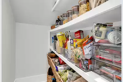 2680 Fountainhead Way, Mount Pleasant, SC 29466 - Photo 27