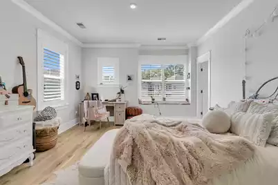 2680 Fountainhead Way, Mount Pleasant, SC 29466 - Photo 29