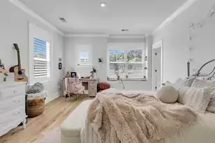 2680 Fountainhead Way, Mount Pleasant, SC 29466 - Photo 29