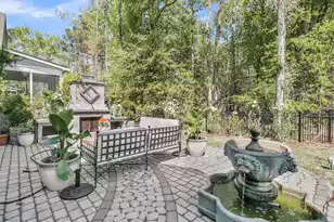 2680 Fountainhead Way, Mount Pleasant, SC 29466 - Photo 51