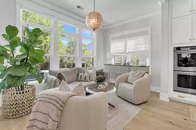 2680 Fountainhead Way, Mount Pleasant, SC 29466 - Photo 21