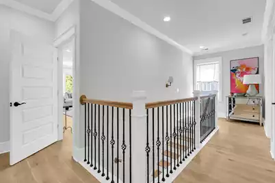 2680 Fountainhead Way, Mount Pleasant, SC 29466 - Photo 25