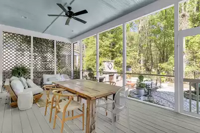 2680 Fountainhead Way, Mount Pleasant, SC 29466 - Photo 53