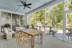 2680 Fountainhead Way, Mount Pleasant, SC 29466 - Photo 53