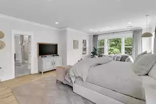 2680 Fountainhead Way, Mount Pleasant, SC 29466 - Photo 37