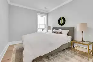 2680 Fountainhead Way, Mount Pleasant, SC 29466 - Photo 33