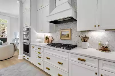 2680 Fountainhead Way, Mount Pleasant, SC 29466 - Photo 23