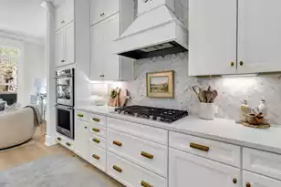 2680 Fountainhead Way, Mount Pleasant, SC 29466 - Photo 23