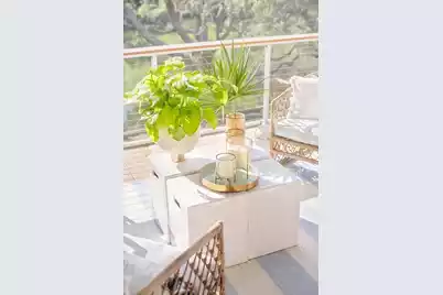 1205 Water View Lane, Charleston, SC 29492 - Photo 23