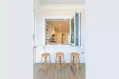 1205 Water View Lane, Charleston, SC 29492 - Photo 7