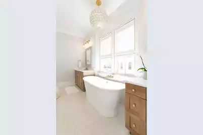 1205 Water View Lane, Charleston, SC 29492 - Photo 17