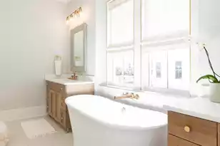 1205 Water View Ln, Charleston, SC 29492 - Photo 17