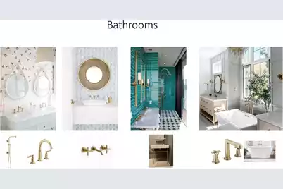 1205 Water View Lane, Charleston, SC 29492 - Photo 43