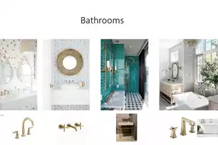 1205 Water View Ln, Charleston, SC 29492 - Photo 43