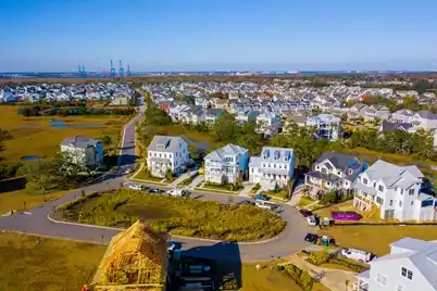 1205 Water View Lane, Charleston, SC 29492 - Photo 37