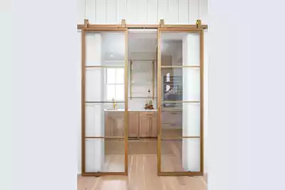 1205 Water View Lane, Charleston, SC 29492 - Photo 9